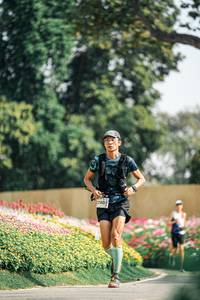 BIB: 
                            <button type="button" onclick="openModal(25918618)" class="btn btn-primary btn-sm float-right btn-popup" data-toggle="modal" data-target=".modal-high-quality">
                        <i class="fas fa-shopping-cart"></i> Add to Cart
                    </button>
                                            <button type="button" onclick="isThisMe(25918618, true)" class="btn btn-success btn-sm float-right btn-popup btn-isme hidden" data-toggle="tooltip" data-placement="bottom" title="นี่คือรูปของคุณใช่ไหม คลิกที่นี่เพื่อเอาเข้าอัลบั้ม">
                        <i class="fas fa-plus"></i> Add to album
                    </button>
                    <button type="button" onclick="isThisMe(25918618, false)" class="btn btn-warning btn-sm float-right btn-popup btn-isnotme hidden">
                        <i class="fas fa-ban"></i> Remove from album
                    </button>